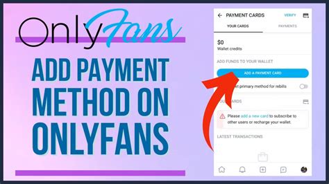 buy onlyfans balance|Are the onlyfans accounts with $100 balance people sell for